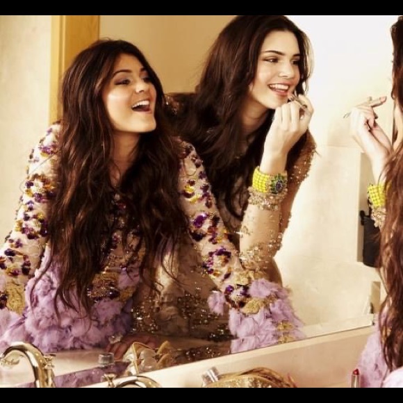 Rodrigo Otazu Statement Bracelet - Picture 11 of 16